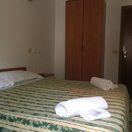 Hotel Primavera Σαν Ρέμο Εξωτερικό φωτογραφία