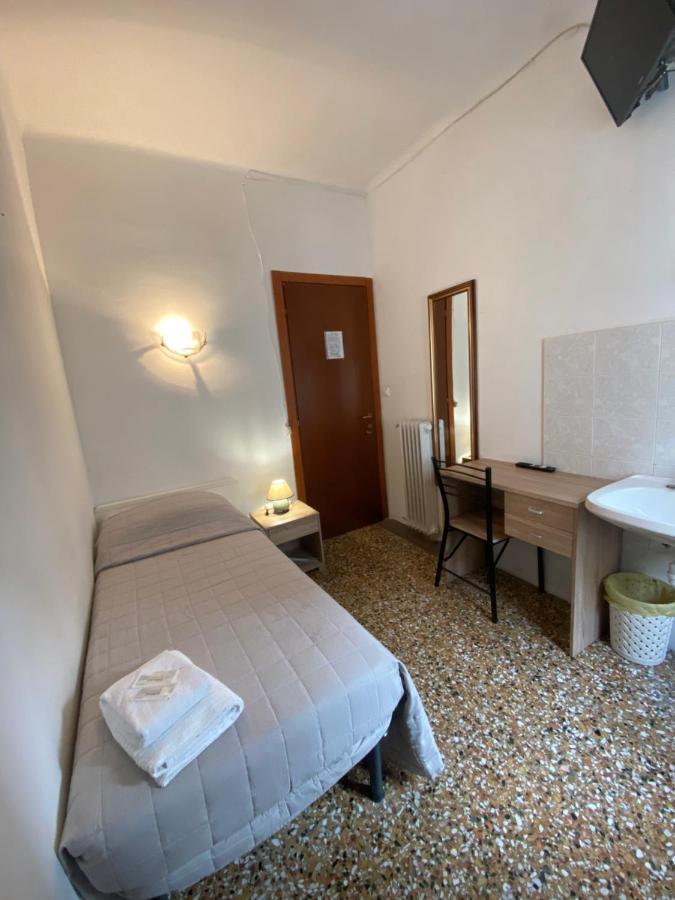 Hotel Primavera Σαν Ρέμο Εξωτερικό φωτογραφία