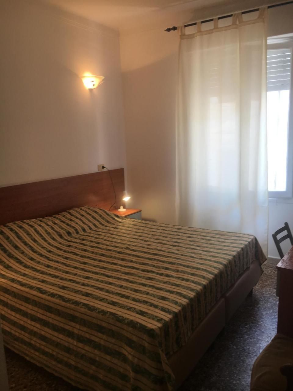 Hotel Primavera Σαν Ρέμο Εξωτερικό φωτογραφία